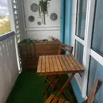 Studio parfait pour se détendre