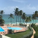 Studio parfait pour se détendre