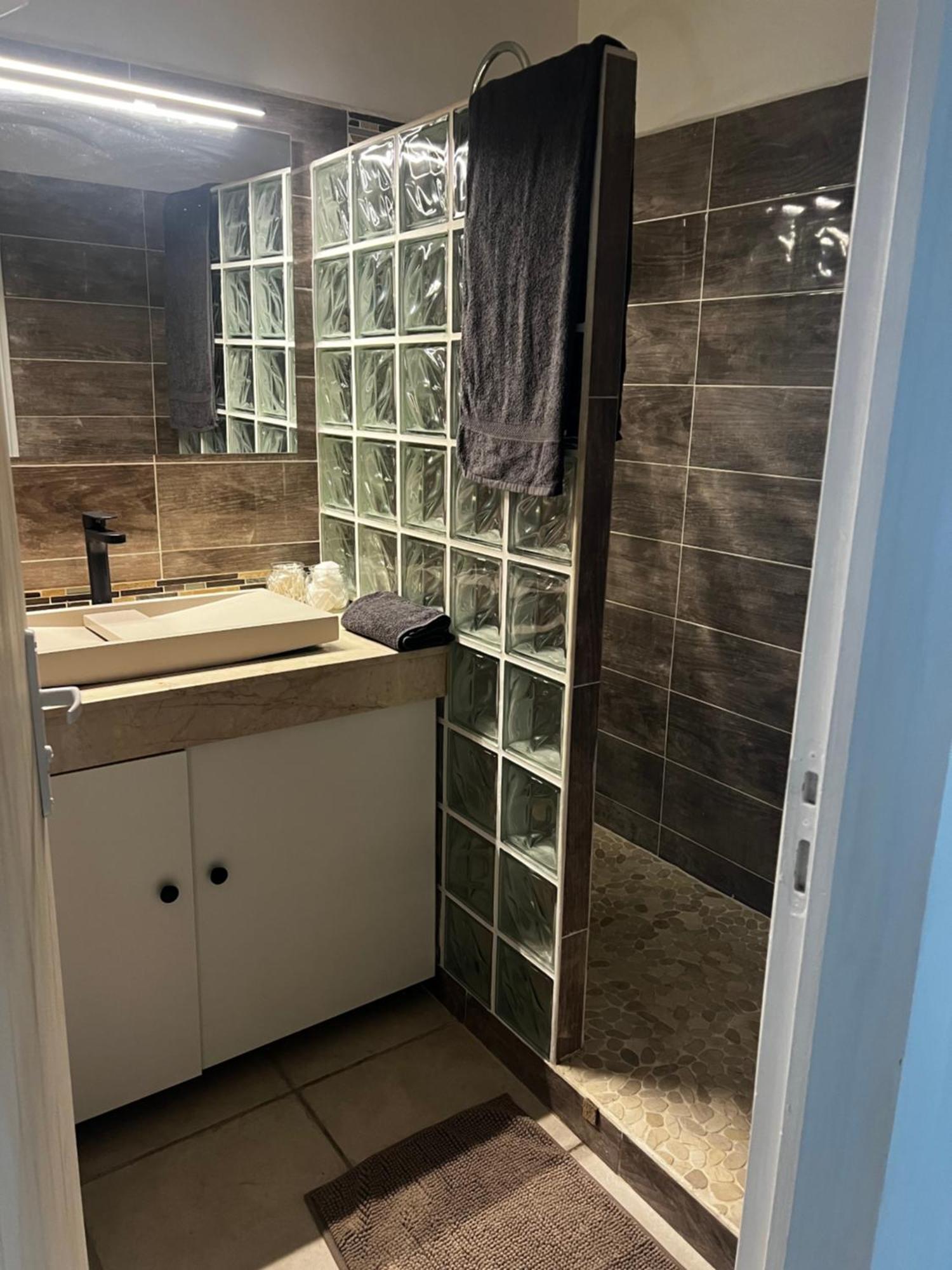Appartement Parfait Pour Se Détendre *